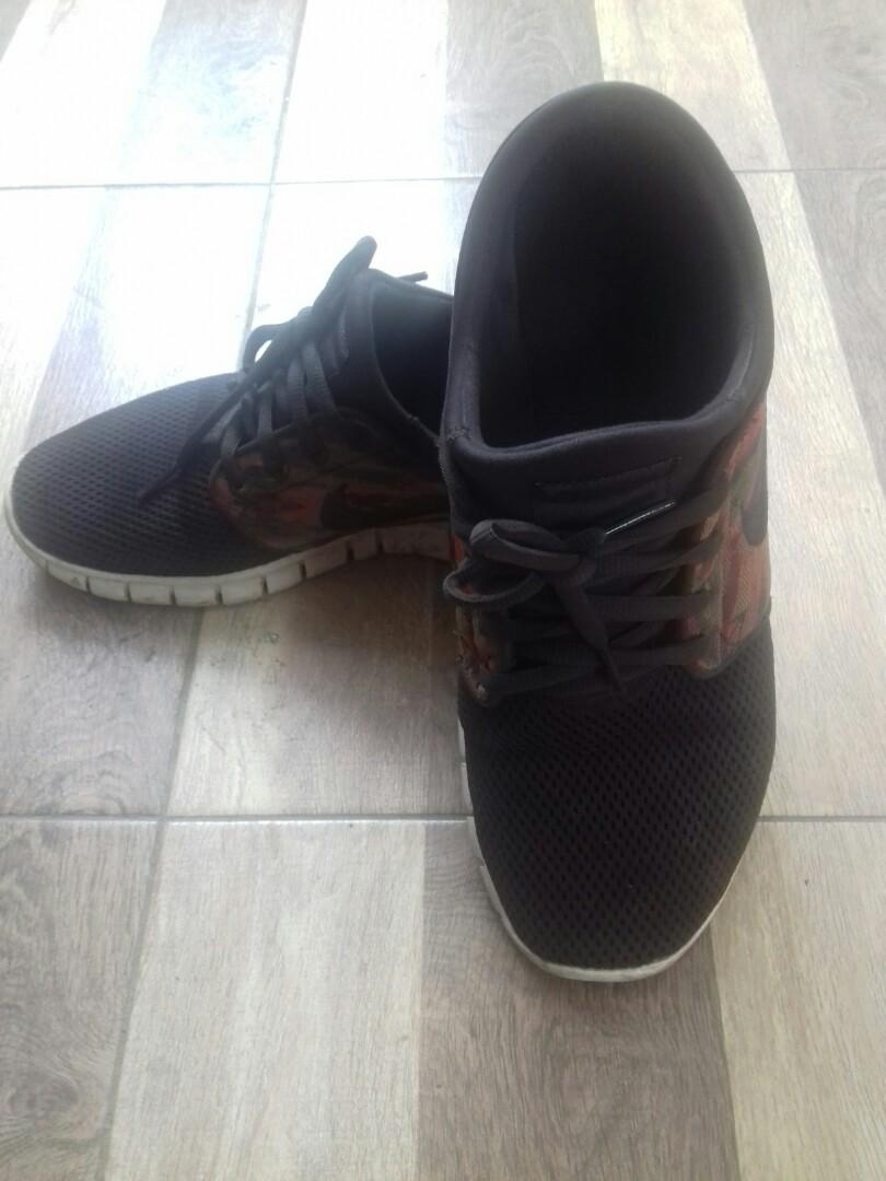 janoski 44