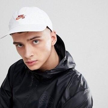 Nike sb cheap h86 cap