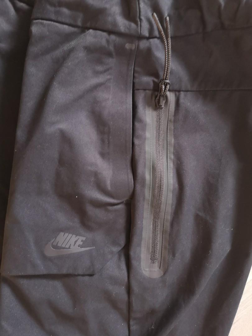 Nike 930282 store