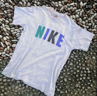 (Category: ) located in . Submitted by patatimobundle_ (Listing ID 1061693788, Image 1). Description: .