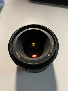 （分類：）位於 。 由 eden_611 提交（商品編號 1061662638，圖片 1）。簡介： 。