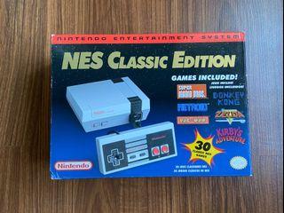 Nes for sale near me clearance