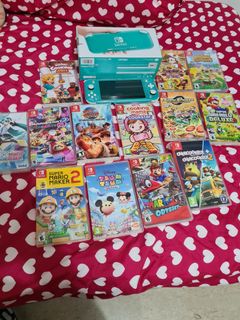 (Category: ) located in . Submitted by emiko8888 (Listing ID 1061663130, Image 1). Description: .
