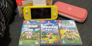 （分類：）位於 。 由 chopperking 提交（商品編號 1061703571，圖片 1）。簡介： 。