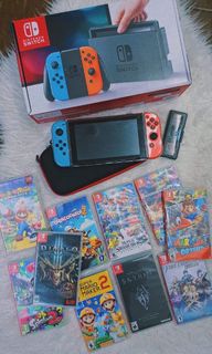(Category: ) located in . Submitted by impulsivehorder (Listing ID 1061638056, Image 1). Description: .