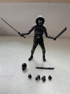 （分類：）位於 。 由 chopper1315 提交（商品編號 1061614058，圖片 1）。簡介： 。