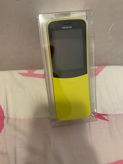 （分類：）位於 。 由 717ry 提交（商品編號 1061648467，圖片 1）。簡介： 。