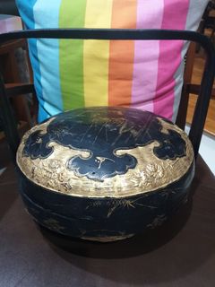 (Category: ) located in . Submitted by tokgongvintage (Listing ID 1061549867, Image 1). Description: .