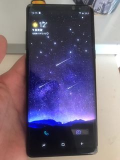 （分類：）位於 。 由 hk919 提交（商品編號 1061536331，圖片 1）。簡介： 。