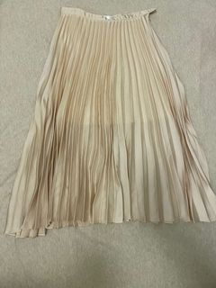 （分類：）位於 。 由 bestdressedx 提交（商品編號 1061685543，圖片 1）。簡介： 。