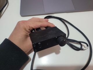 （分類：）位於 。 由 chiuhintsang 提交（商品編號 1061630097，圖片 1）。簡介： 。