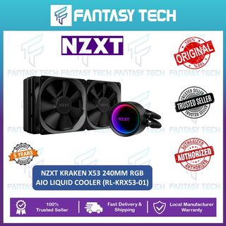(Category: ) located in . Submitted by fantasytech (Listing ID 1007945498, Image 1). Description: .
