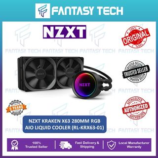 (Category: ) located in . Submitted by fantasytech (Listing ID 1018139644, Image 1). Description: .