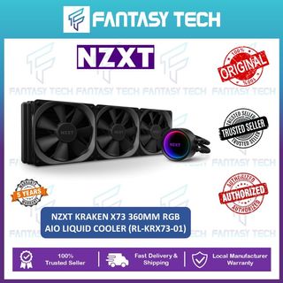 (Category: ) located in . Submitted by fantasytech (Listing ID 1007248798, Image 1). Description: .