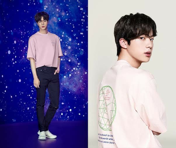Fila x on sale bts voyager