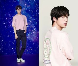 (Category: ) located in . Submitted by genius.minsuga (Listing ID 1061636896, Image 1). Description: .