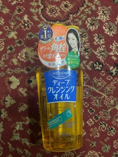 (Category: ) located in . Submitted by dpdltldi (Listing ID 1061652360, Image 1). Description: .