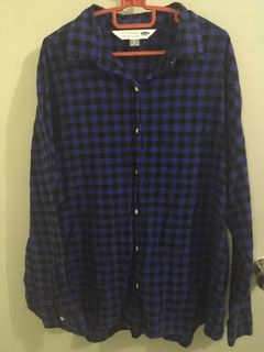 (Category: ) located in . Submitted by denden.collection (Listing ID 1061677455, Image 1). Description: .