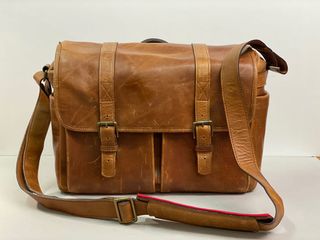 （分類：）位於 。 由 dannwdannw 提交（商品編號 1061590751，圖片 1）。簡介： 。