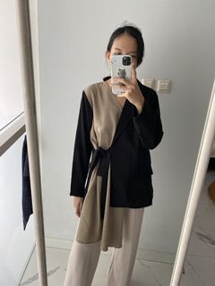 (Kategori: ) berada di . Dikirim oleh marshmilo (ID iklan 1061581504, Gambar 1). Deskripsi: .