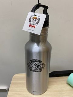 （分類：）位於 。 由 ky_chanyan 提交（商品編號 1061697560，圖片 1）。簡介： 。