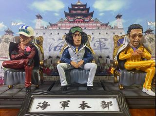 （分類：）位於 。 由 kenleung415 提交（商品編號 1061715337，圖片 1）。簡介： 。