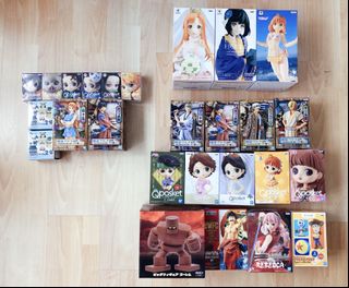 （分類：）位於 。 由 jason6446 提交（商品編號 1040833432，圖片 1）。簡介： 。
