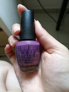 (Category: ) located in . Submitted by corina5551 (Listing ID 1061543708, Image 1). Description: .
