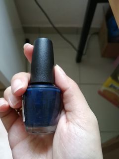 (Category: ) located in . Submitted by corina5551 (Listing ID 1061542126, Image 1). Description: .