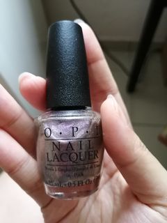 (Category: ) located in . Submitted by corina5551 (Listing ID 1061542860, Image 1). Description: .