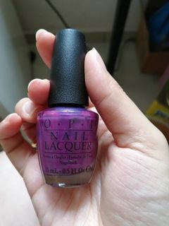 (Category: ) located in . Submitted by corina5551 (Listing ID 1061544685, Image 1). Description: .