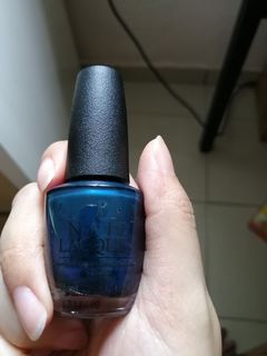 (Category: ) located in . Submitted by corina5551 (Listing ID 1061515306, Image 1). Description: .