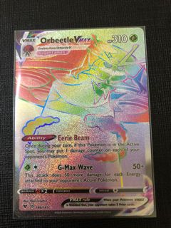 (Category: ) located in . Submitted by fpbell (Listing ID 1061612779, Image 1). Description: .