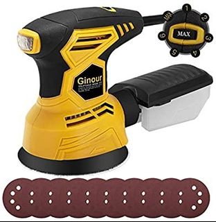 (Category: ) located in . Submitted by northsidegadgets (Listing ID 1061504577, Image 1). Description: .