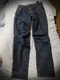 (Category: ) located in . Submitted by jf.lee (Listing ID 1061592331, Image 1). Description: .