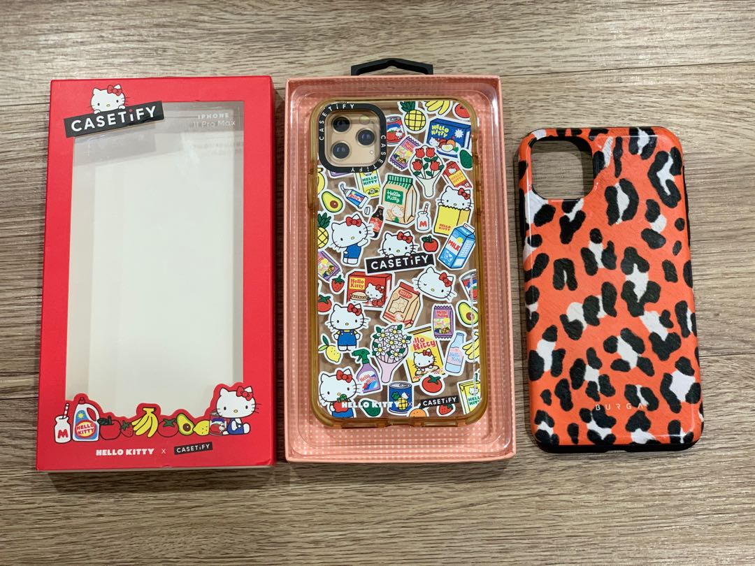 Harga casetify original clearance