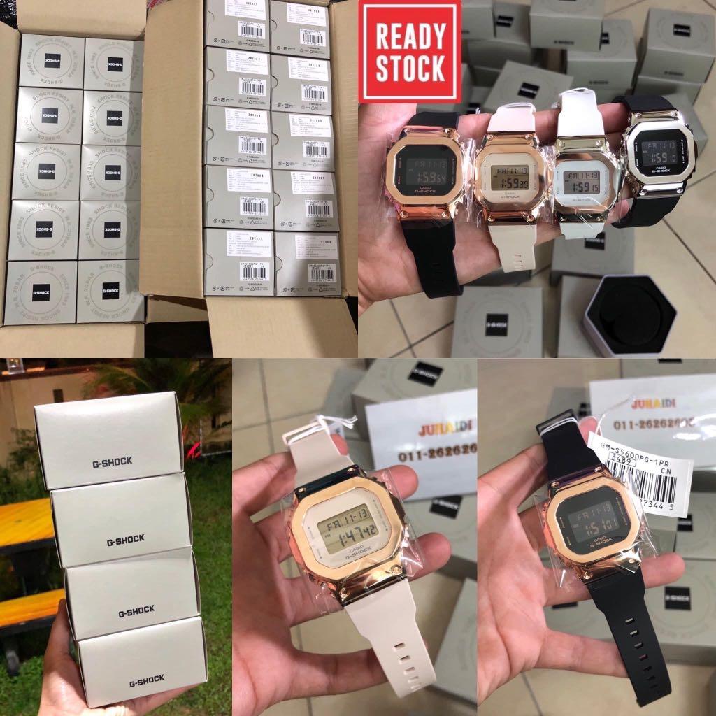 Gms5600pg on sale