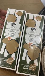 （分類：）位於 。 由 bae508 提交（商品編號 1061575685，圖片 1）。簡介： 。