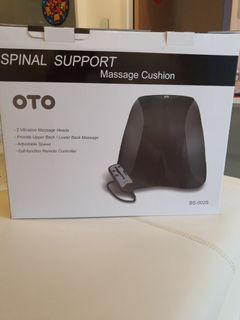 (Category: ) located in . Submitted by belcus (Listing ID 1061577269, Image 1). Description: .