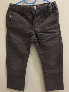 (Category: ) located in . Submitted by hslee78 (Listing ID 1061668482, Image 1). Description: .