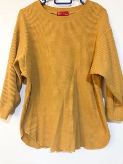 (Category: ) located in . Submitted by smuffin.preloved (Listing ID 1061715319, Image 1). Description: .