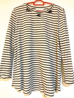 (Category: ) located in . Submitted by smuffin.preloved (Listing ID 1061715180, Image 1). Description: .