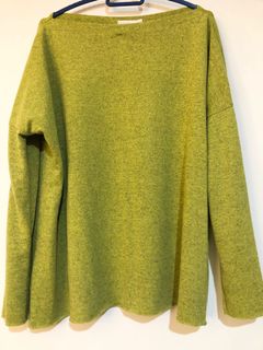 (Category: ) located in . Submitted by smuffin.preloved (Listing ID 1061715411, Image 1). Description: .