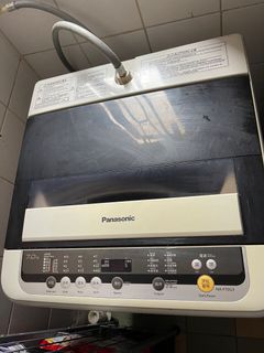 （分類：）位於 。 由 kazelkh 提交（商品編號 1061595899，圖片 1）。簡介： 。