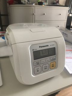 （分類：）位於 。 由 kcycat 提交（商品編號 1061594443，圖片 1）。簡介： 。