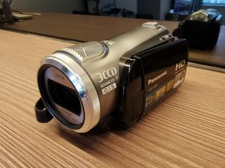 （分類：）位於 。 由 roylam560 提交（商品編號 1061584627，圖片 1）。簡介： 。
