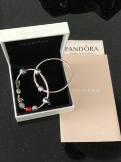 （分類：）位於 。 由 yw.tw 提交（商品編號 1061541627，圖片 1）。簡介： 。