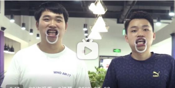 （分類：）位於 。 由 c.yu_lam 提交（商品編號 1061574490，圖片 1）。簡介： 。