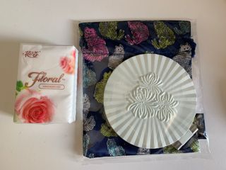 （分類：）位於 。 由 crabuy 提交（商品編號 1061522802，圖片 1）。簡介： 。