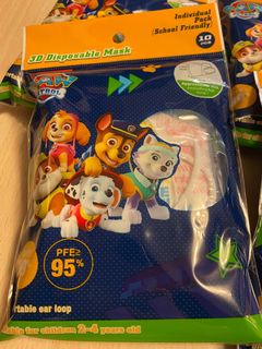 （分類：）位於 。 由 kmy106 提交（商品編號 1061638169，圖片 1）。簡介： 。